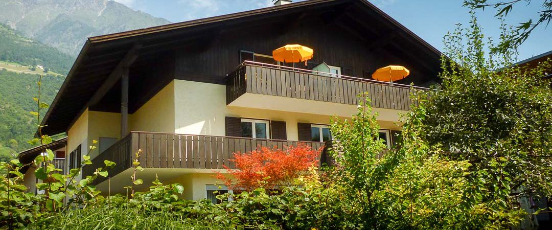 Ferienwohnung-naturns-nikodemus-haus