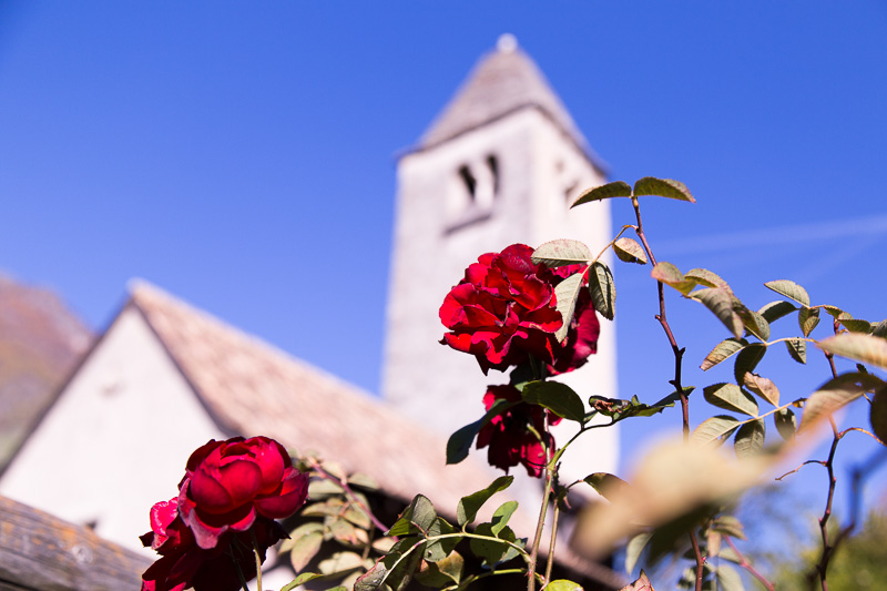 Kirchen-schloesser-ferienwohnung-naturns-2
