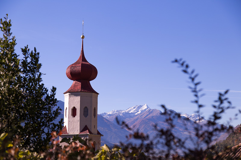 Kirchen-schloesser-ferienwohnung-naturns-3
