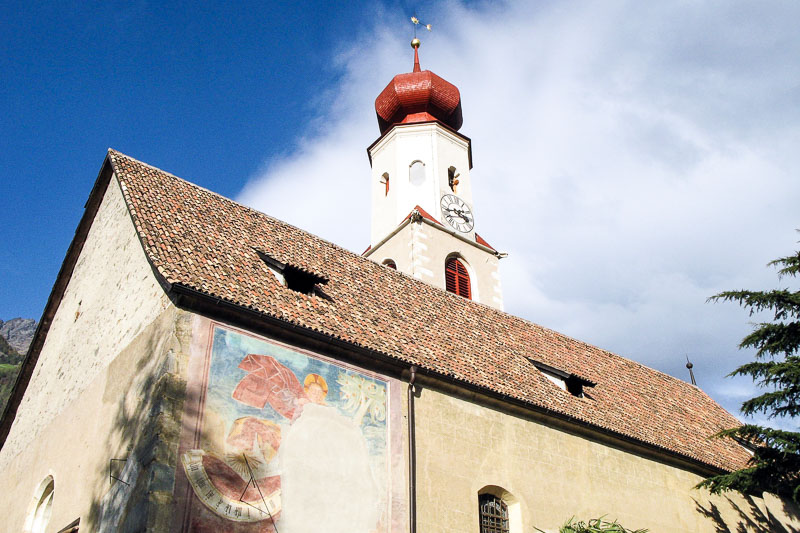 Kirchen-schloesser-ferienwohnung-naturns-5