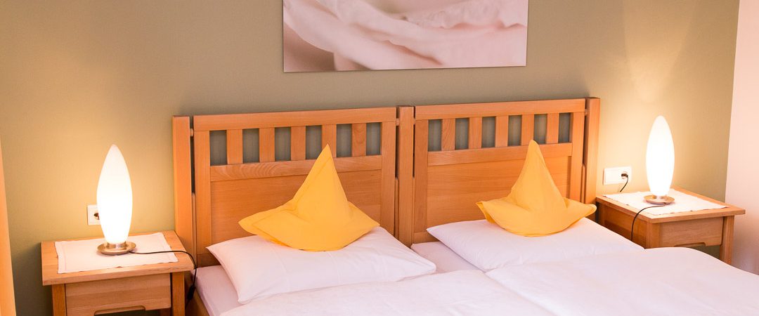 Naturns-ferienwohnung-nikodemus-10