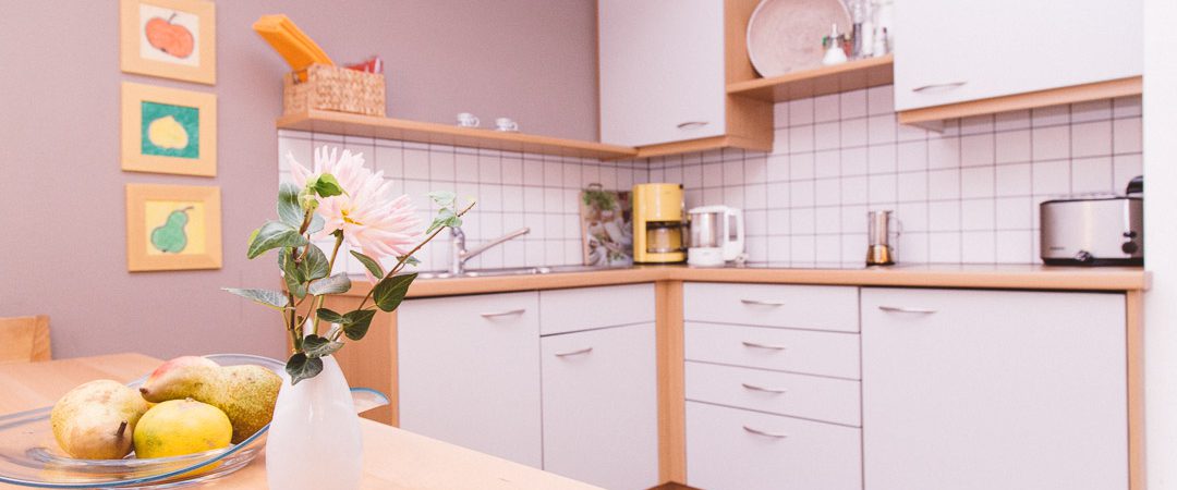 Naturns-ferienwohnung-nikodemus
