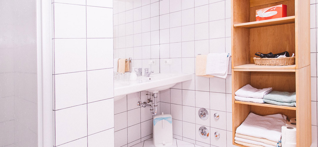 Naturns-ferienwohnung-nikodemus-15