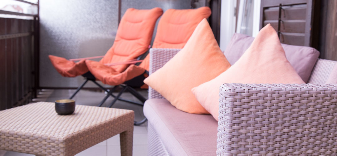 Naturns-ferienwohnung-nikodemus-6