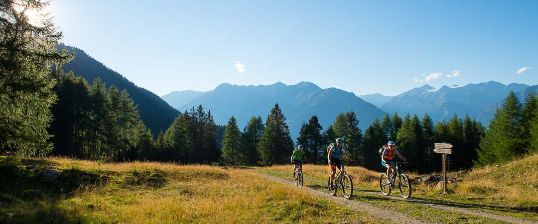 Naturns-ferienwohnung-nikodemus-biken-12