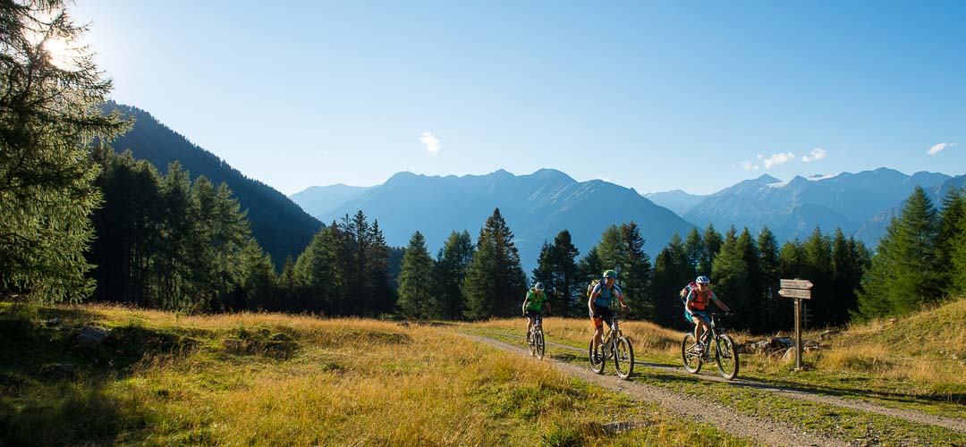 Naturns-ferienwohnung-nikodemus-biken-12