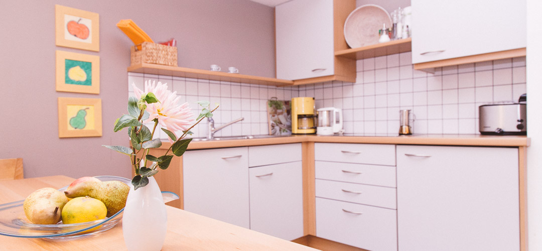 Naturns-ferienwohnung-nikodemus