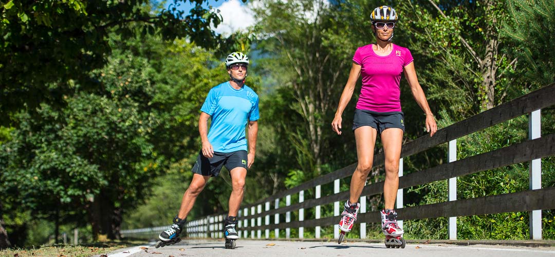 Naturns-ferienwohnungen-nikodemus-aktiv-4