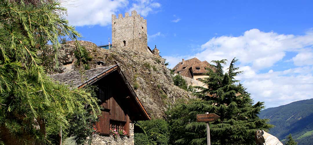 Schloss-juval-messner