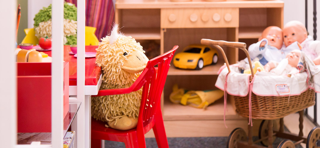 Spielzimmer-ferienwohnungen-naturns-9082-2