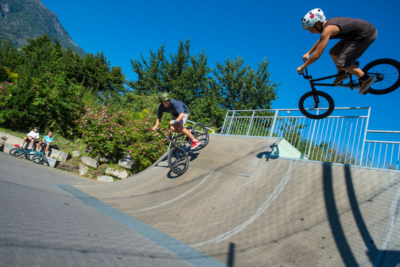 Hits4kids-ferienwohnung-naturns-2