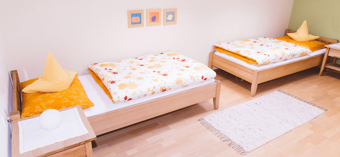 Naturns-ferienwohnung-nikodemus-5