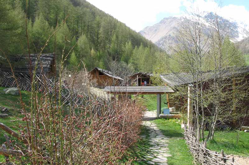 Naturns-ferienwohnungen-nikodemus-aktiv-2