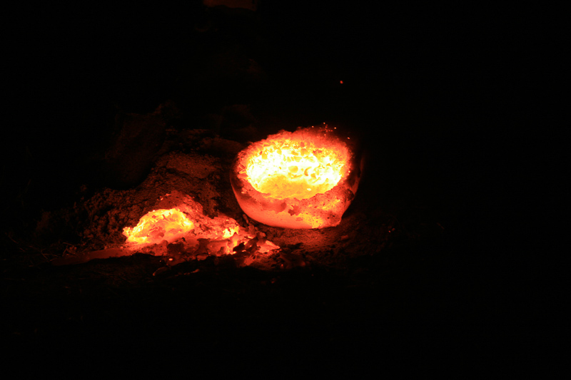 Naturns-ferienwohnungen-nikodemus-aktiv-5